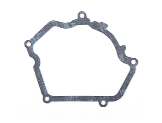 ALTERNATOR COVER GASKET YAMAHA YZ 250 '99-'23, YZ 250X '16-'23