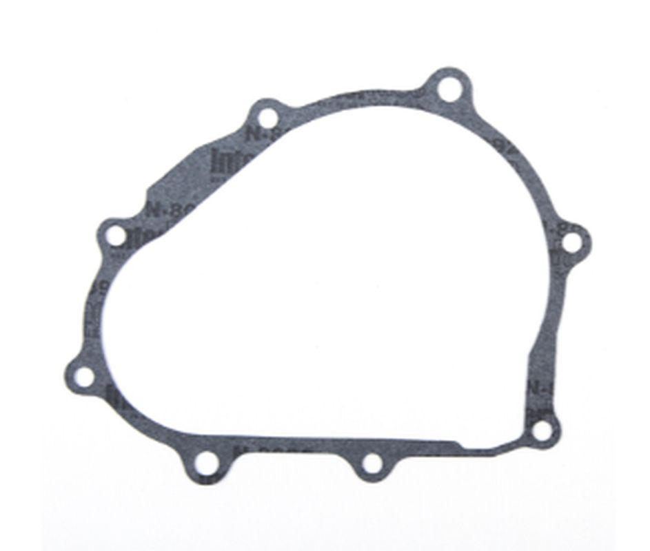 ALTERNATOR COVER GASKET YAMAHA YZ 250F '01-'13, WR 250F '01-'02