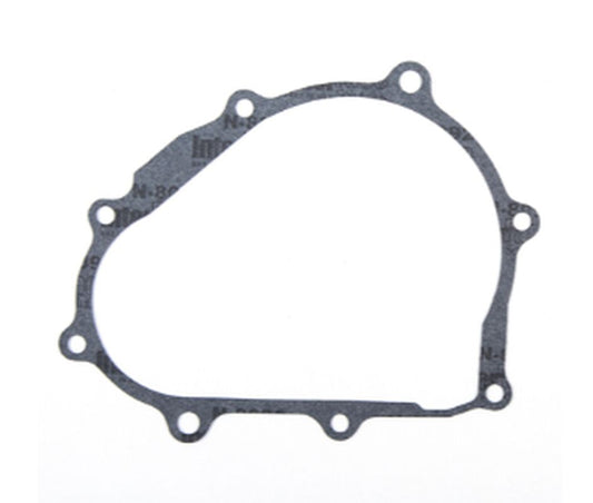 ALTERNATOR COVER GASKET YAMAHA YZ 250F '01-'13, WR 250F '01-'02