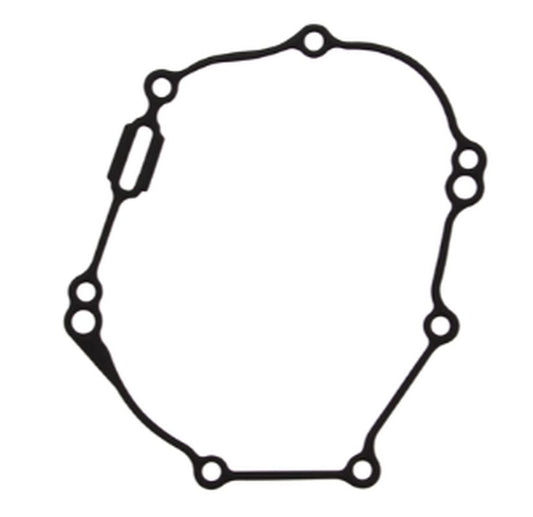 ALTERNATOR COVER GASKET YAMAHA YZ 250F '14-'18, YZ 250FX '15-'19, WR 250F '15-'19 (OEM: 1SM-15451-00)