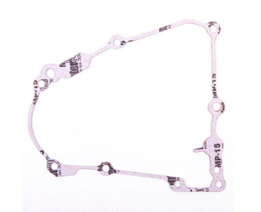 ALTERNATOR COVER GASKET YAMAHA YZ 450F '06-'09, WR 450F '07-'15