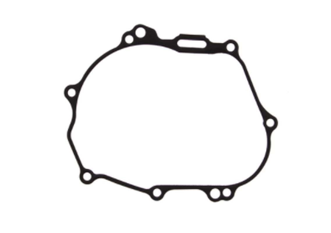 ALTERNATOR COVER GASKET YAMAHA YZ 450F '14-17, WR 450F/YZ 450FX '16-18 (S410485017094)