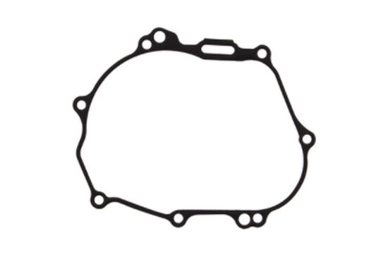 ALTERNATOR COVER GASKET YAMAHA YZ 450F '14-17, WR 450F/YZ 450FX '16-18 (S410485017094)
