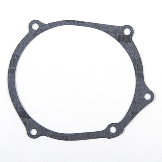 ALTERNATOR COVER GASKET YAMAHA YZ 65 '18-'24 YZ 85 '02-'24 (OEM:5PA-15451-00)