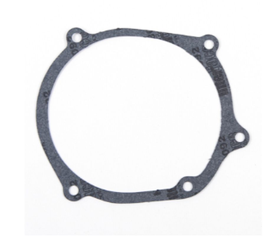 ALTERNATOR COVER GASKET YAMAHA YZ 80 '93-'01 (OEM: 4ES1545100)