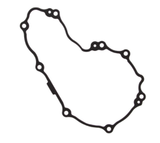 ALTERNATOR COVER GASKET KTM SX-F 250/350 '16-22, HUSQVARNA FC 250 '16-22 (S4102700017008)