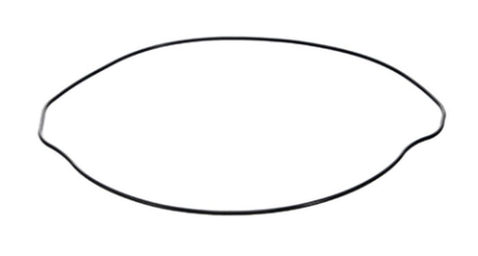 CLUTCH COVER GASKET HONDA CR 125r '87-'07 (OEM: 91311-KS6-700) (EXTERNAL)