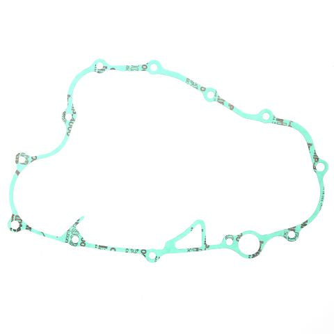 CLUTCH COVER GASKET HONDA CRF 150R '07-21(OEM:11394-KSE-671)(EXTERNAL)