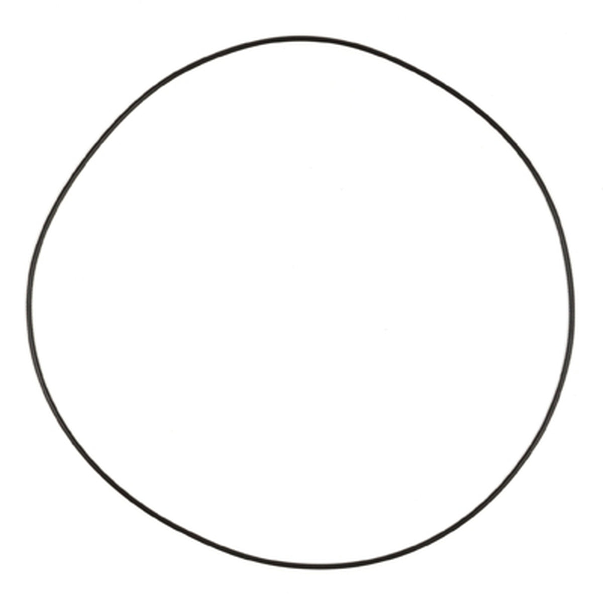 CLUTCH COVER GASKET HONDA CRF 250R '10-17(ORING)