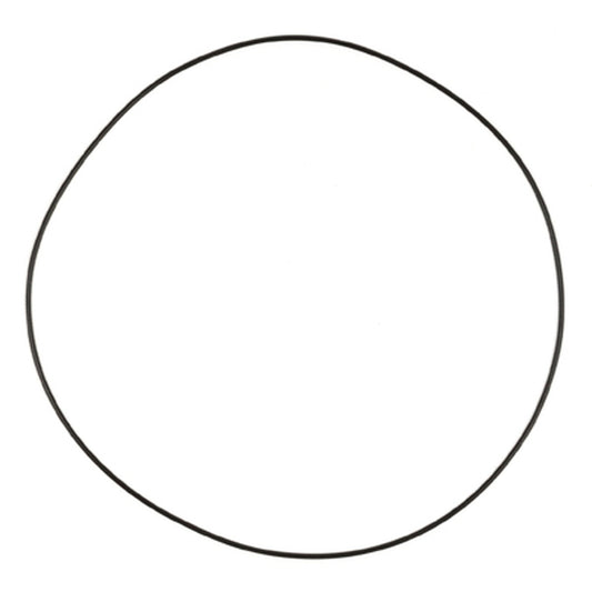 CLUTCH COVER GASKET HONDA CRF 250R '10-17(ORING)