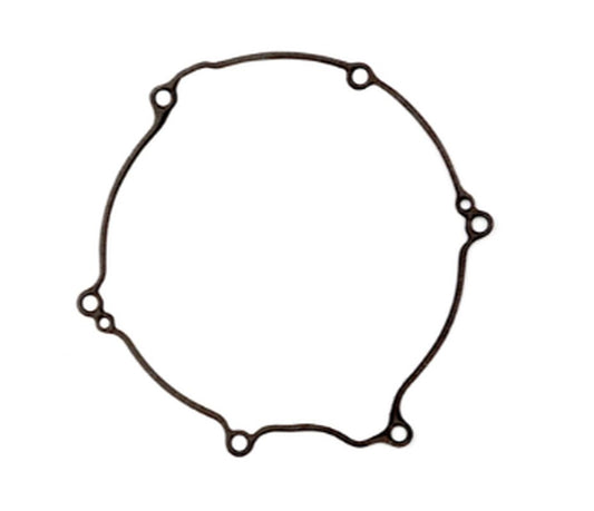 CLUTCH COVER GASKET KAWASAKI KX 125 '03-'08 (EXTERNAL) (OEM: 11061-1135)
