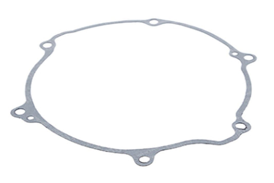 CLUTCH COVER GASKET KAWASAKI KX 125 '94-'02 (EXTERNAL) (OEM: 11060-1351)