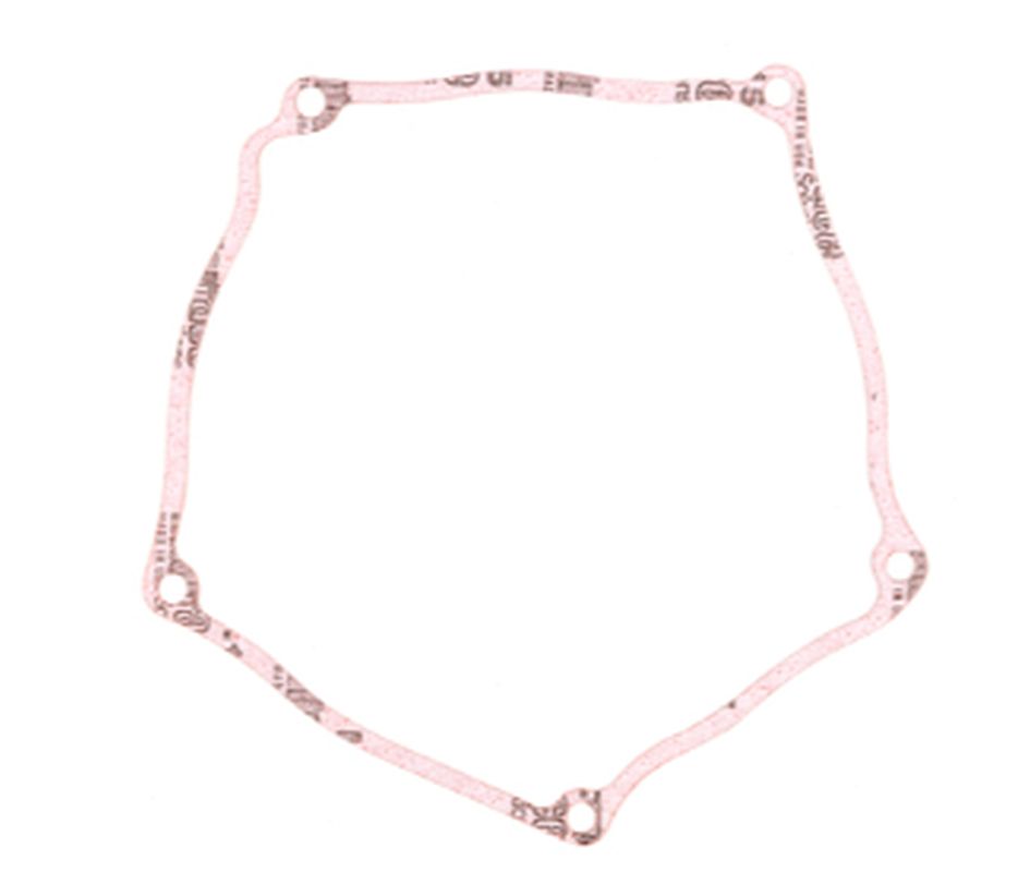 CLUTCH COVER GASKET KAWASAKI KX 125 '94-'02, KX 250F '04-'08, SUZUKI RM-Z 250 '04-'06 (EXTERNAL)
