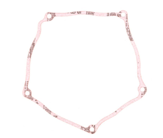 CLUTCH COVER GASKET KAWASAKI KX 125 '94-'02, KX 250F '04-'08, SUZUKI RM-Z 250 '04-'06 (EXTERNAL)