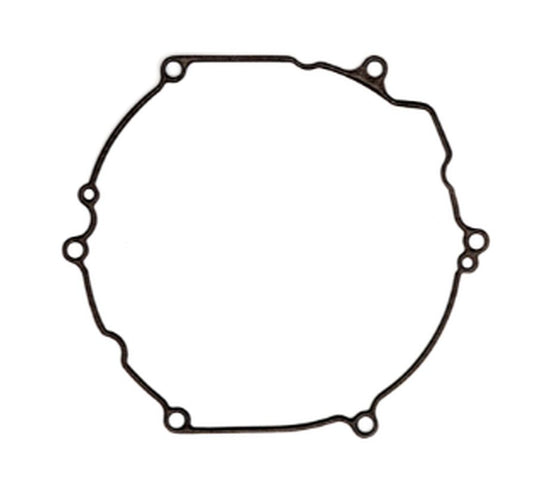 CLUTCH COVER GASKET KAWASAKI KX 250 '05-'08 (EXTERNAL) (OEM: 11061-0144)