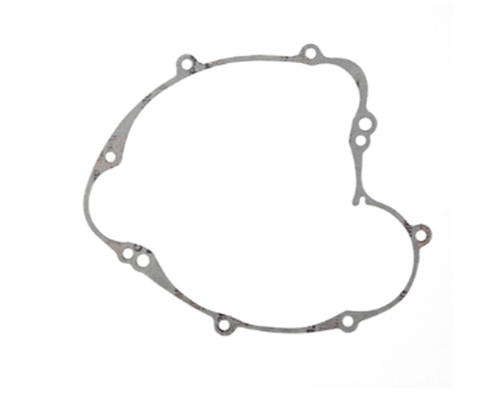 CLUTCH COVER GASKET KAWASAKI KX 60 '85-'04, SUZUKI RM 60 '03, (INTERNAL) (OEM: K1100-91976, 11009-1976)