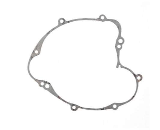 CLUTCH COVER GASKET KAWASAKI KX 60 '85-'04, SUZUKI RM 60 '03, (INTERNAL) (OEM: K1100-91976, 11009-1976)