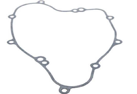 CLUTCH COVER GASKET KAWASAKI KX 65 '00-'23, SUZUKI RM 65 '03-'05 (INTERNAL) (OEM: K1106-10121 11061-0121)