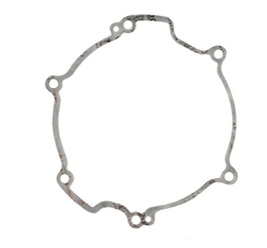 CLUTCH COVER GASKET KAWASAKI KX 80/85/100/112 '98-'23 (EXTERNAL) (OEM: 11061-0122)