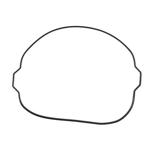 CLUTCH COVER GASKET KTM SX 250 '17-21, EXC 250/300 '17-21 (O-RING)