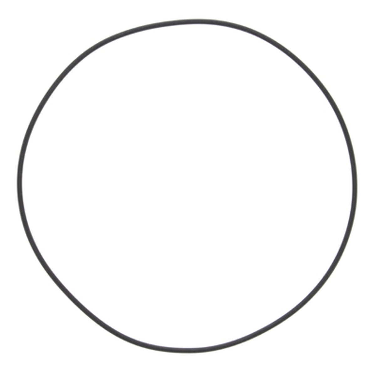 CLUTCH COVER GASKET KTM SXF 450 '13-21, HUSQVARNA FC 450 '14-21