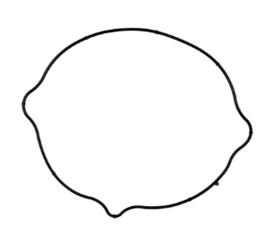 CLUTCH COVER GASKET SUZUKI DR-Z 400 '01-'23, KAWASAKI KLX 400R '03, (EXTERNAL)