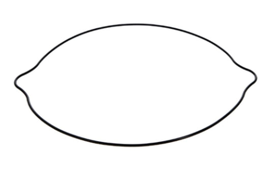 CLUTCH COVER GASKET SUZUKI RM 250 '96-'12 (EXTERNAL)
