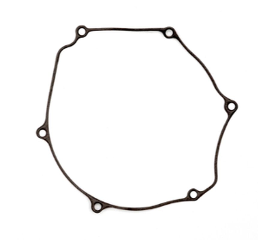 CLUTCH COVER GASKET SUZUKI RM-Z 450 '08-'19, RMX 450Z '10-'19 (EXTERNAL)