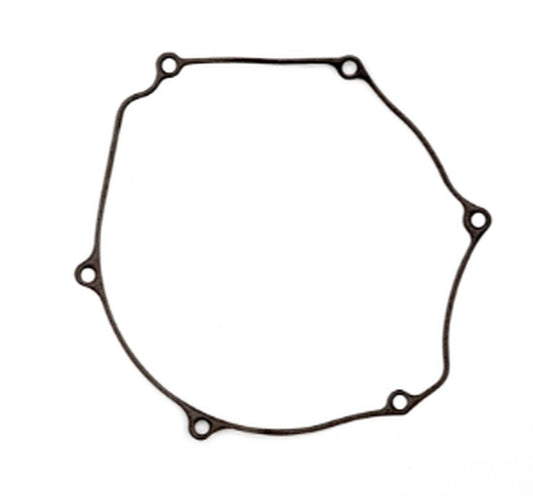 CLUTCH COVER GASKET SUZUKI RM-Z 450 '08-'19, RMX 450Z '10-'19 (EXTERNAL)