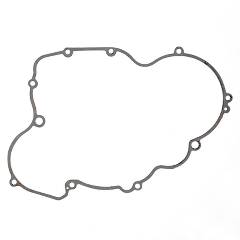 CLUTCH COVER GASKET INTERNAL KTM SX/EXC 400/450/520/525 '99-07 (816143)
