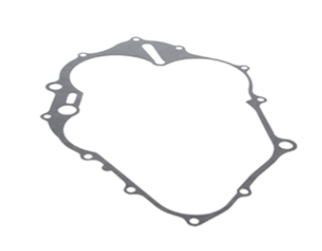 CLUTCH COVER GASKET YAMAHA YFM 660R RAPTOR '01-'05 (INTERNAL)