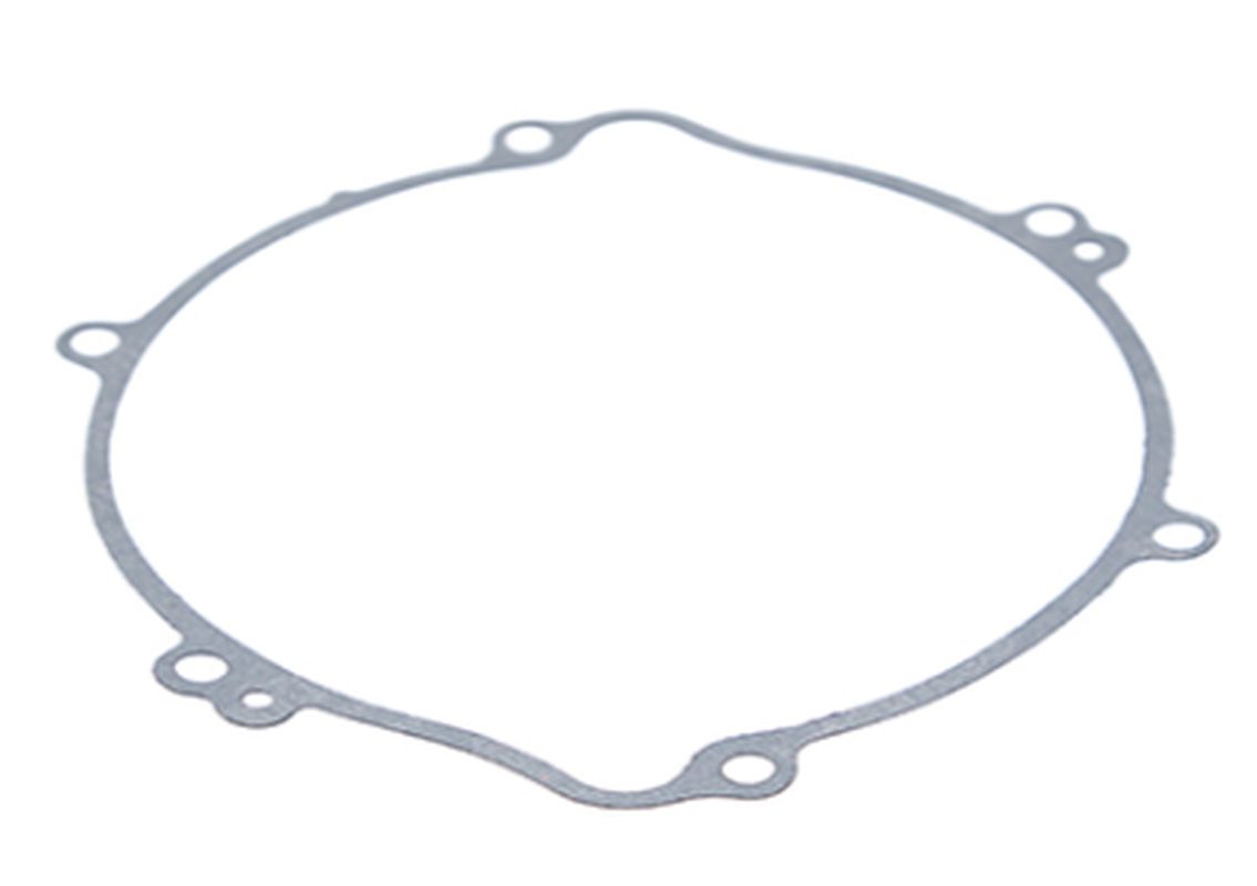 CLUTCH COVER GASKET YAMAHA YZ 125 '94-'04 (OEM 4JY-15463-00, 4JY-15463-01, 4JY-15463-10) (EXTERNAL)