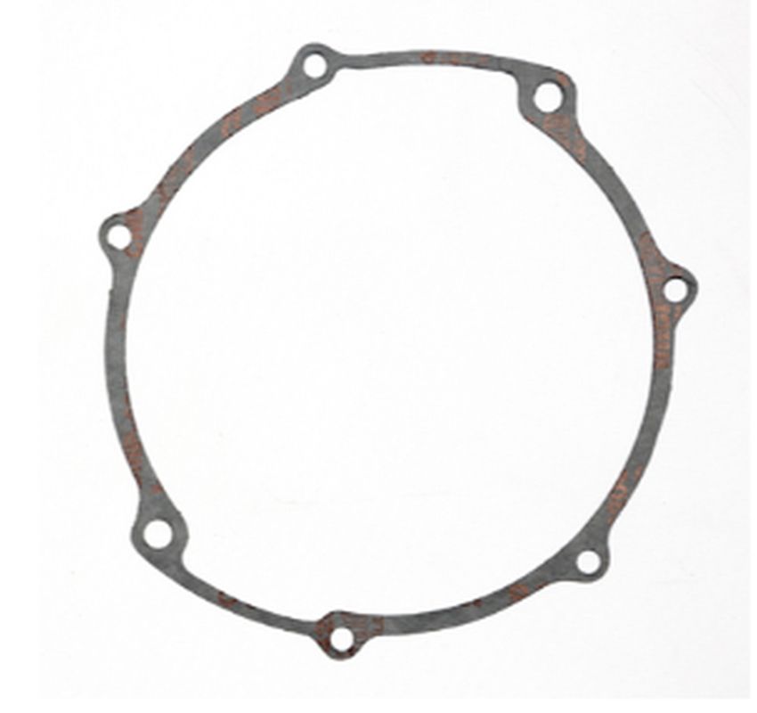 CLUTCH COVER GASKET YAMAHA YZ/WR 400F '98-'99 (EXTERNAL)