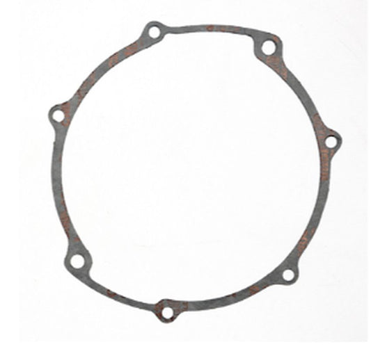 CLUTCH COVER GASKET YAMAHA YZ/WR 400F '98-'99 (EXTERNAL)