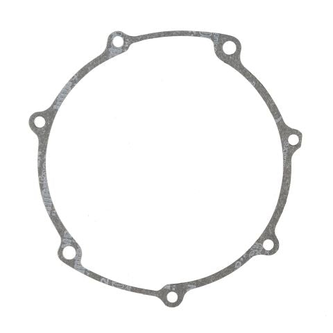 CLUTCH COVER GASKET YAMAHA YZF 250 '01-13, WRF 250 '01-13(EXTERNAL)
