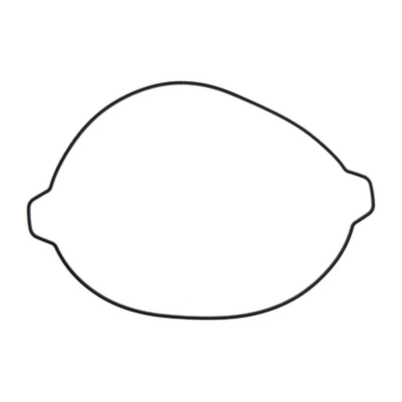 CLUTCH COVER GASKET EXTERNAL KTM SX 125/150 '16-22, HUSQVARNA TX 125/TE 150 '17-19 (819046)