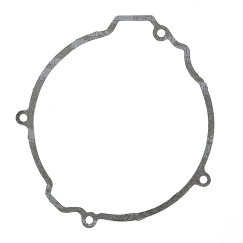 CLUTCH COVER GASKET EXTERNAL KTM SX/EXC 125/144/150/200 '98-15 (816025) (OEM503.30.027.000)
