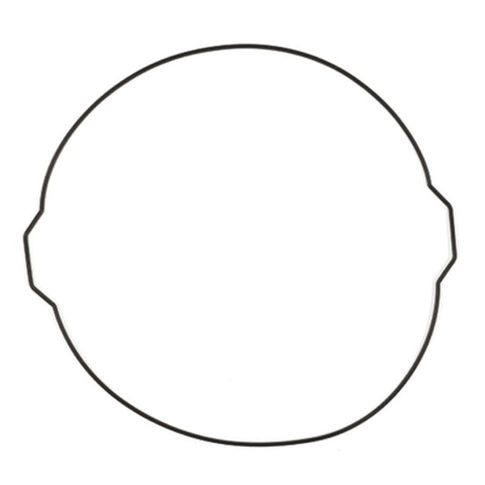 CLUTCH COVER GASKET EXTERNAL KTM SX-F/SM-R 450 '07-12, SX-F 505 '08, XC-F 505 '09, (S410270008027) (77330027000)