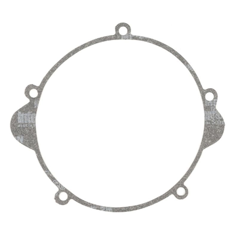 CLUTCH COVER GASKET EXTERNAL KTM SX 85 '03-17, SX 105 '04-11, HUSQVARNA TC85 '14-17, (816630)
