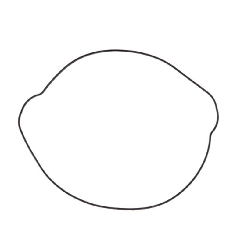 CLUTCH COVER GASKET EXTERNAL KTM SX 250F/350F '16-22, HUSQVARNA FC 250 '16-22 (NX-70091CG2)