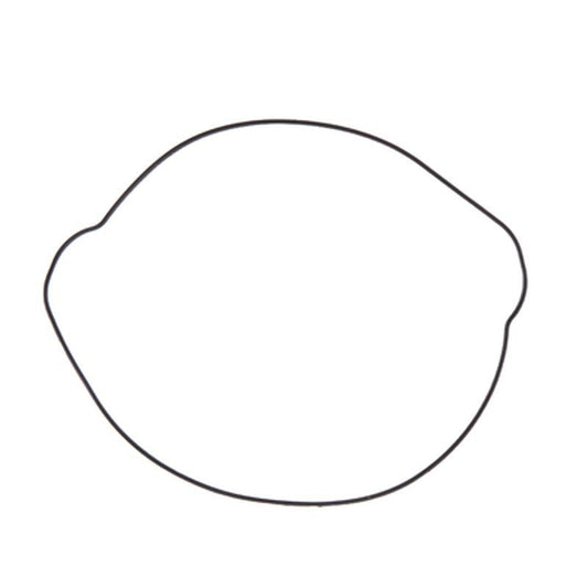 CLUTCH COVER GASKET EXTERNAL KTM SX 250F/350F '16-22, HUSQVARNA FC 250 '16-22 (NX-70091CG2)