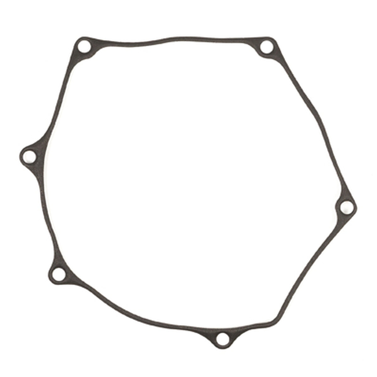 CLUTCH COVER GASKET (EXTERNAL) SUZUKI RMZ 250 '07-21