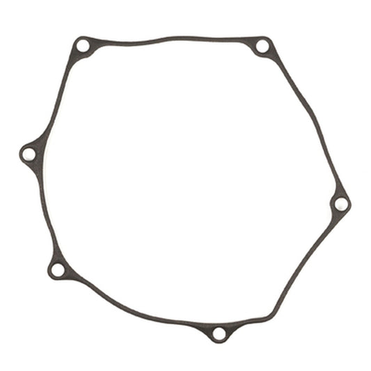CLUTCH COVER GASKET (EXTERNAL) SUZUKI RMZ 250 '07-21