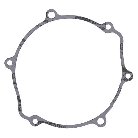 CLUTCH COVER GASKET (EXTERNAL) YAMAHA YZ 85 '02-24(OEM:5PA-15463-00-00)