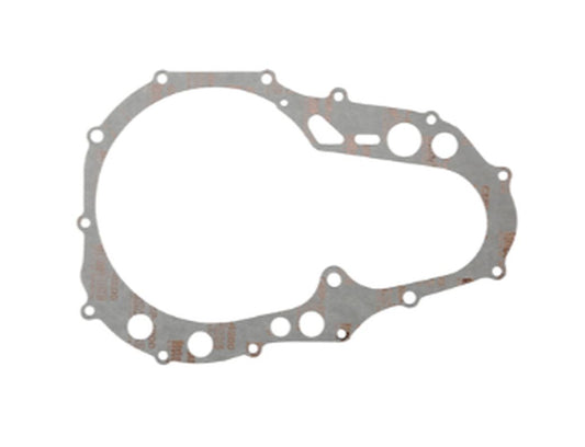 CLUTCH COVER GASKET SUZUKI LT-Z 400 QUADSPORT '09-'18 (INTERNAL)
