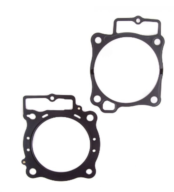 TOP-END GASKETS (HEAD + CYLINDER) HONDA CRF 450R '21-22, CRF 450RX '21-22