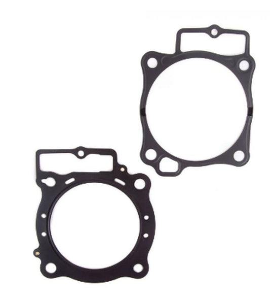 TOP-END GASKETS (HEAD + CYLINDER) HONDA CRF 450R '21-22, CRF 450RX '21-22