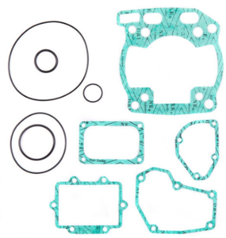 TOP-END GASKETS BETA 125 RR '18-'19