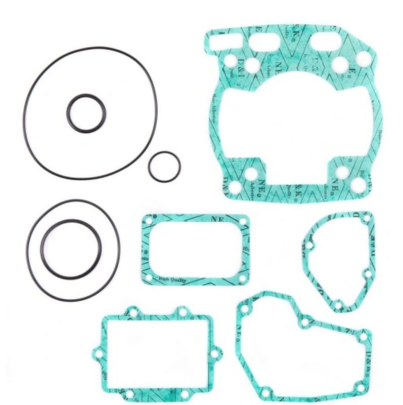 TOP-END GASKETS BETA 200 RR '19-'21