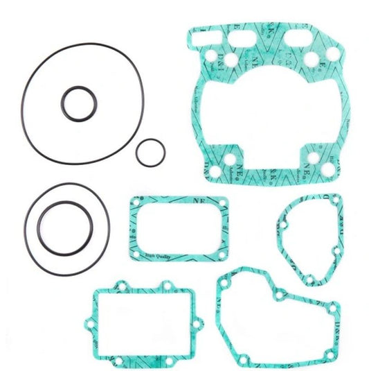 TOP-END GASKETS BETA 200 RR '19-'21